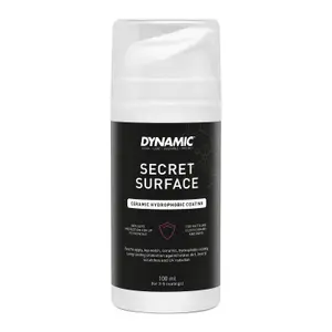 dy090-reiniger-dynamic-secret-surface-weiss-schwarz-100-ml