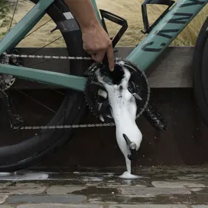 Bürste Dynamic So Long image-2