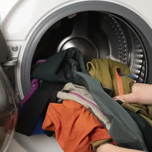 Απορρυπαντικό Dynamic Washcraft image-1