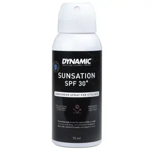 Protezione solare Dynamic SPF-30 image-0