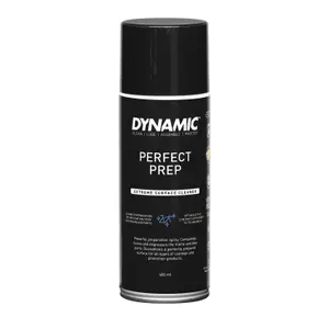 Bike cleaning spray Dynamic Perfect Prep