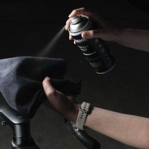 Bike cleaning spray Dynamic Perfect Prep image-1