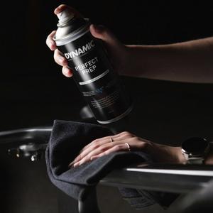 Bike cleaning spray Dynamic Perfect Prep image-2