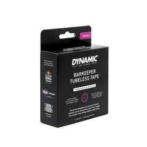 Ruban pour pneus sans chambre à air Dynamic Barkeeper image-1