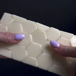 Kettenschmiermittel Dynamic Wander Wax image-1