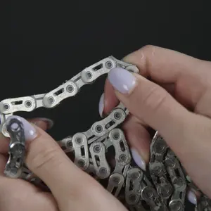 Kettenschmiermittel Dynamic Wander Wax image-2