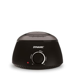 product/d/y/dynamic_dy119_noir_1.jpg