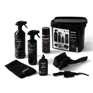 product/d/y/dynamic_dy202_noir_1.jpg