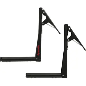 Bordtennisnet Dynamic Play