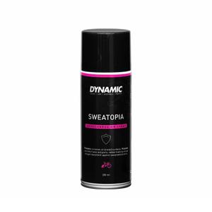 t312x00-anti-corrosion-product-dynamic-sweatopia-black-200-ml