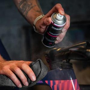 Anti-korrosions-produkt Dynamic Sweatopia image-2