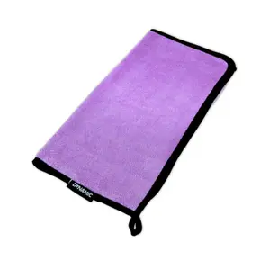 Eyewear accessories Dynamic image-1