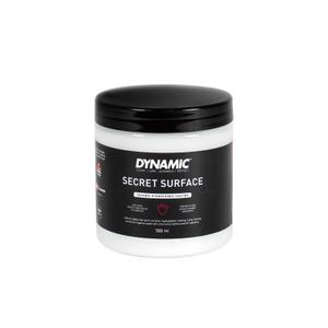 product/d/y/dynamic_t319x00_noir_1.jpg