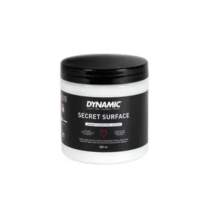 t319x00-pflegemittel-dynamic-secret-surface-schwarz-500-ml