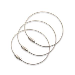 t325x00-zavesny-krouzek-dynamic-stribrny-tu