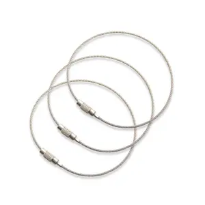 Aufhängering Dynamic