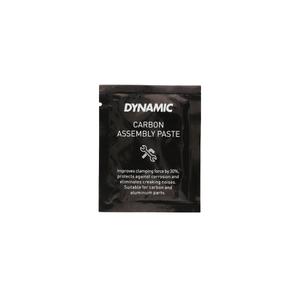 t337x10-montazni-pasta-dynamic-cerna-5-g