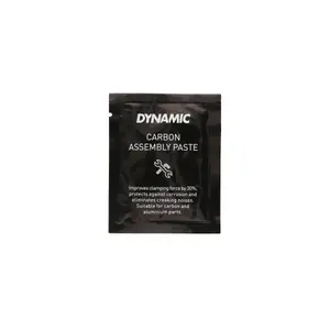 Monteringspasta Dynamic