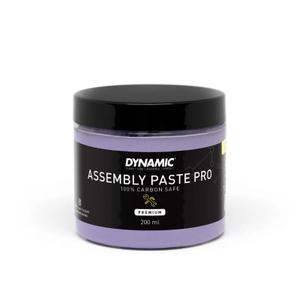 product/d/y/dynamic_t341x2000000_violet_1.jpg