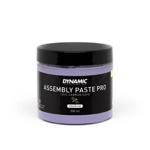 t341x20-montagepaste-dynamic-pro-violett-tu