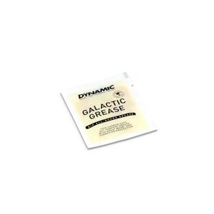 product/d/y/dynamic_t350x10_blanc_1.jpg