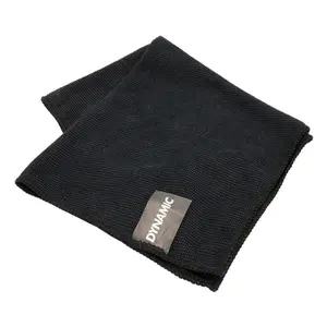 Microfiber cloth Dynamic image-0