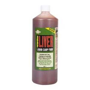 ady040333-pfirsich-flussigkeit-dynamite-baits-cf-liver-1l-rot-1-l