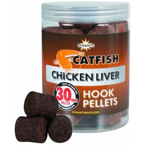 ady040809-pellet-dynamite-baits-chicken-liver-hook-30mm-brown-30-mm