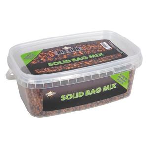 ady040987-mixed-pellets-in-a-pva-bag-dynamite-baits-big-fish-2l-brown-one-size