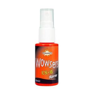 ady041542-spray-dynamite-baits-wowsers-es-b-red-30-ml