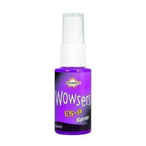 ady041543-spray-dynamite-baits-wowsers-es-p-purple-30-ml