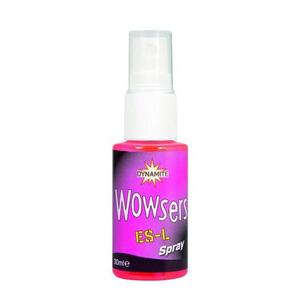 ady041544-spray-dynamite-baits-wowsers-es-l-violett-30-ml