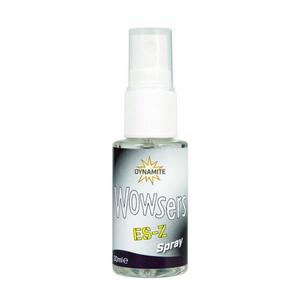 ady041545-spray-dynamite-baits-wowsers-es-z-grau-30-ml