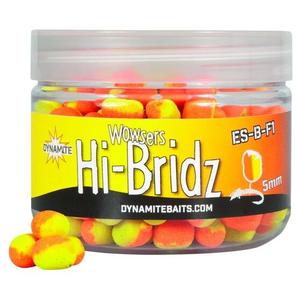 ady041546-cebos-para-carpa-dynamite-baits-wowsers-hi-bridz-y-o-es-b-naranja-amarillo