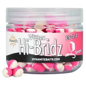 Carp Baits Dynamite Baits Wowsers Hi-bridz P/w -l