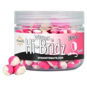 product/d/y/dynamite-baits-ady041549-roser-blanc-1.jpg