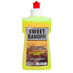 ady041633-flussiger-lockstoff-zusatz-dynamite-baits-banoffi-gelb-250-ml