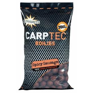 ady041796-boilies-dynamite-baits-carptec-scopex-van-rojo-20-mm