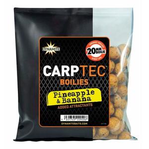 ady041798-boilies-dynamite-baits-carptec-pineapl-ban-beige-2-cm
