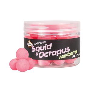 ady041858-balanserade-boilies-dynamite-baits-n-ticers-squid-octo-rosa-40-g