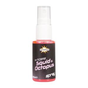 ady041868-sprej-dynamite-baits-n-ticers-squid-octo-cervena-30-ml