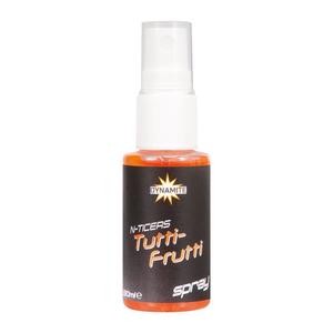 ady041869-spray-dynamite-baits-n-ticers-tuttifrutti-orange-30-ml