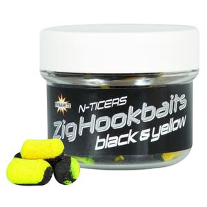 ady041876-boilies-flotantes-dynamite-baits-n-ticers-zig-hb-negro-amarillo-10-g
