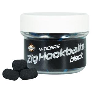 ady041877-boilies-flotantes-dynamite-baits-n-ticers-zig-hb-negro-azul-10-g