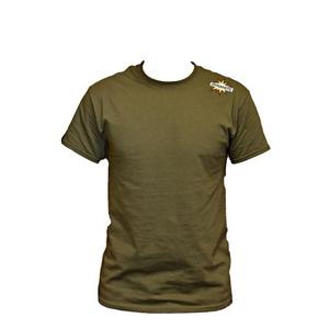 Tričko Dynamite Baits