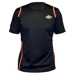 T-shirt Dynamite Baits Match