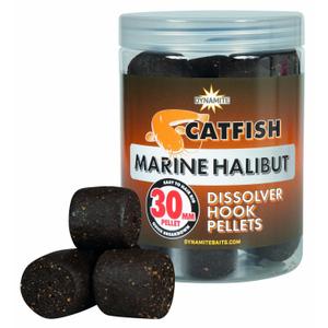 ady740860-nastrahy-dynamite-baits-marine-halibut-dissolver-cerna-550-g
