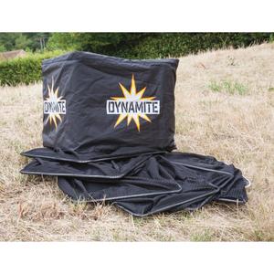 product/d/y/dynamite-baits_ady080503.jpg
