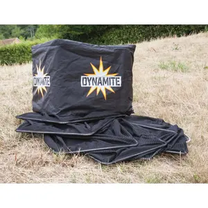 ady080503-fuller-dynamite-baits-3m-schwarz-3-m