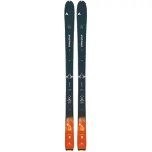 Ski Dynastar M-Vertical 82 Open image-0